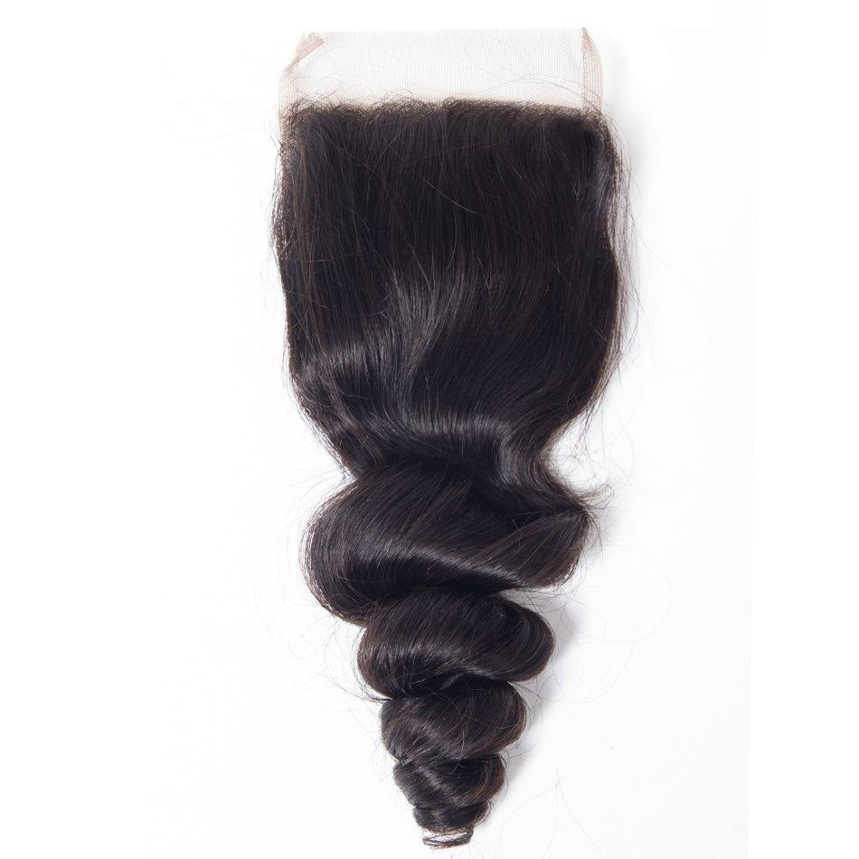 HD Closure
